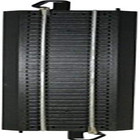 Trains - Snap-fit E-z Track 9    Straight Track - Bulk  50 Pcs  - Steel Alloy R   