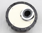 Nikon Optiphot 100 150 200 5 Objective Rms Nosepiece Turret Quintuple Microscope