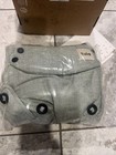 Tula Explore Linen Ash    Green  Baby Carrier 7   45lbs Adjustable