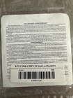 Sound Blaster Cd-rom Installation Disk P n 3396p - 3 5  Floppy Disk New