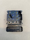 1729014100 Mercedes W204 Abs Pump Control Unit 