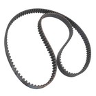 Final Drive Belt - 128-tooth - 1-1 2  For 106-0350 1204-0095