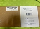  2225 New Huum  uku Glass Black  Wifi Sauna Control Unit System For Rock Heaters