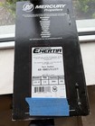 Mercury  Boat Propeller 48-8m0151227  New