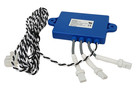 New Atekled Purelight Spa Light Tri-output Controller 900003-3 12v Led Hot Tub