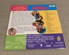 The Wedding Singer  laserdisc  Widescreen Ac-3 Sandler Barrymore Great Film Rare