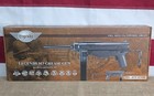Umarex Legends M3 Grease Gun Blowback Full-auto  177 Co2 Bb Air Rifle - 2251822