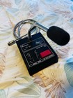 Sadelta Echo Master Plus