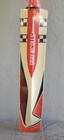 Gray-nicolls Smasher Maverick F1 Cricket Bat
