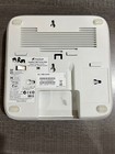 Ruckus Zoneflex 7982 Wireless Access Point Wap 901-7982-us00