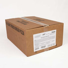 Tonys French Bread Whole Grain Multi Cheese Garlic Pizza  6 Inch -- 60 Per Case 