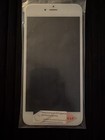 Iphone 6s Plus Lcd White Replacement Screen Touch Digitizer Display Assembly Us