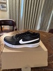 Nike Zoom Court Lite 3 Men s Tennis