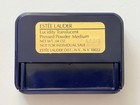Vintage Estee Lauder Lucidity Translucent Pressed Powder Medium Compact  4oz New