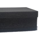 Bio Sponge Filter Media Pad Cut-to-fit Foam For Aquarium Fish Pond Reef Canister