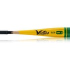 Clearance     Victus Vibe Pencil Usa Baseball -10     Free Shipping