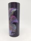 New Vintage Avon Splendour Women s Perfumed Body Talc Powder 1989 3 5 Oz 100 G