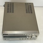 Victor R-k700 Stereo Cassette Deck Tested Working Vintage Audio Component