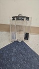 Hoover Smart Wash Fh52110 Clean Water Tank