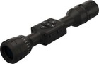 Atn X-sight Ltv Day night Hunting Rifle Scope  5-15x50mm  Multiple  Dgwsxs515ltv
