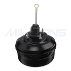 Power Brake Booster For 1998-2008 Ford F150 F250 Expedition Lincoln Navigator
