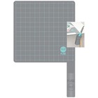 We R Memory Keepers Fuse Mat And Holder  Pair With Fuse Tool  For Crafting New