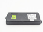 Timotion Tc15p Series 32v Electric Actuator Control Box   Black   Lot Of 4