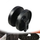 Heavy Duty Front Idler For Kubota Svl75-2 Svl90 Svl95-2 Svl97-2 V0611-22100 New