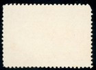 Canada Scott 102 Mint Ng Lot M180 Bhmstamps