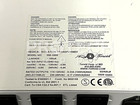 Toroid Isb-100m Medical Isolation Transformer Guaranteed
