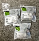 Lot Of 3 New Philips Respironics Wisp Large Nasal Mask Cushion  1094088  Oem