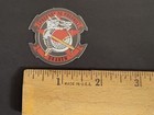 Draken   Prepare To Prevail Sticker Decal Military