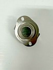 Genuine Oem  Whirlpool Dryer Thermal Fuse Thermostat 3390291 3977394
