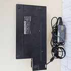 Lenovo Thinkpad Pro Docking Station Usb 3 0 For P50s P51s L470 L540 W  90w Psu