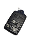 New Oem Chevy Key Fob Transmitter Abo0104t - Remote Keyless Entry  Genuine Gm