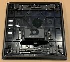 Daktronics Galaxy Pro 16mm Rgb Message Center Module  0a-1621-7001  14  X 14 