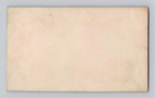 Victorian Trade Card Floral Design N a  Moses Boots Shoes Tremont St Boston Ma