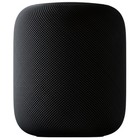 Apple Homepod 1st Generation White Or Gray Smart Speaker A1639