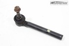 2016-2023 Mazda Cx-9 Awd Front Left Driver Side Steering Gear Outer Tie Rod Oem