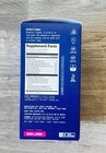New K-1 Pr  vit Ketones 10 Packets Charged  Berry Lemon   Free Shipp Exp 2027