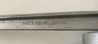 Original Spatzles Schwob Ricer Marked    made In Germany - Us Zone     1940s  Htf