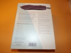 Wahl Professional Animal Grooming Km10  Corded Pet Clipper  new open  Purple