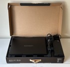 Lenovo Legion Pro 7 16iax10h Ultra 9 275hx Rtx 5070 Ti 32gb 2tb Oled 240hz Wty