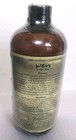 Wen By Chaz Dean Sweet Almond Mint Cleansing Conditioner 16 Fl Oz Sealed