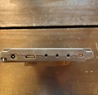 Feelworld Fw759 7   Dslr Camera Field Monitor - Monitor Only