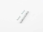 Brake Caliper Pad Pin For 2003 - 2005 Yamaha Fjr1300 - Front - 1 Pin