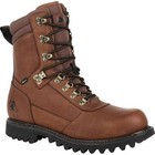 Rocky Ranger Gore-tex   Waterproof 800g Insulated Boots Rks0438 - All Sizes - New