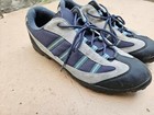 Shimano Sh-m021g Mens Cycling Shoes Eu 46 Us 11 5 Road Mountain Bike W  Cleats