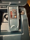 Bosch Grl 240 Hv Laser Transit Tested Used     S6