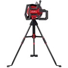 Milwaukee 5150-20 Tool M18 Fuel Branch Conduit Bender With Auto-zero  Cordless